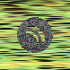 waveform preloader image