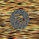 waveform preloader image