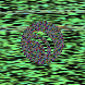 waveform preloader image