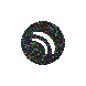 waveform preloader image