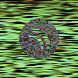 waveform preloader image