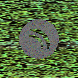 waveform preloader image