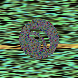 waveform preloader image