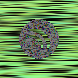 waveform preloader image