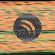 waveform preloader image