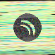 waveform preloader image