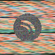 waveform preloader image