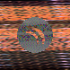 waveform preloader image