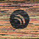 waveform preloader image