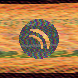 waveform preloader image