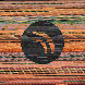 waveform preloader image