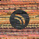 waveform preloader image