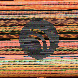 waveform preloader image