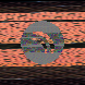 waveform preloader image