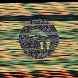 waveform preloader image