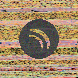 waveform preloader image