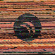 waveform preloader image