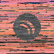 waveform preloader image
