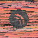 waveform preloader image