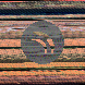 waveform preloader image