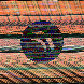 waveform preloader image