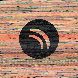 waveform preloader image