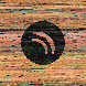 waveform preloader image