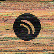 waveform preloader image