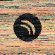 waveform preloader image