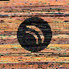 waveform preloader image