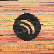 waveform preloader image