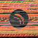waveform preloader image