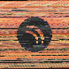 waveform preloader image