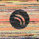 waveform preloader image