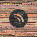 waveform preloader image