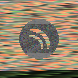 waveform preloader image