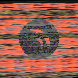 waveform preloader image