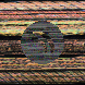 waveform preloader image