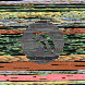 waveform preloader image