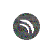 waveform preloader image