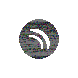 waveform preloader image