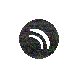 waveform preloader image