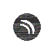 waveform preloader image