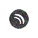 waveform preloader image