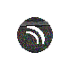 waveform preloader image
