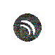 waveform preloader image