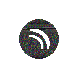 waveform preloader image