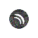 waveform preloader image