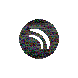 waveform preloader image