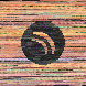 waveform preloader image